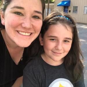 Meet your Posher, Landis